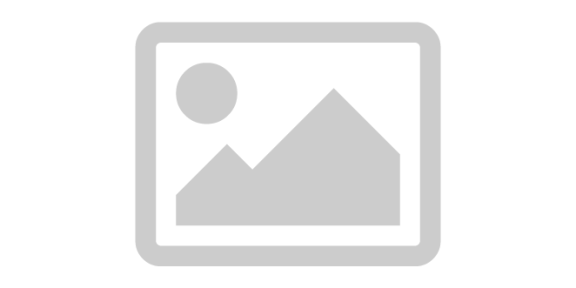 Włoskie silniki rakietowe dla wojska USA