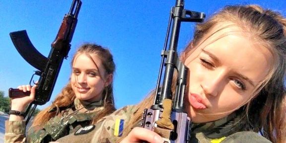 Środowy przegląd mediów; Izrael zapowiada kolejne ataki; Trwa operacja neutralizacji dronów nad Polską